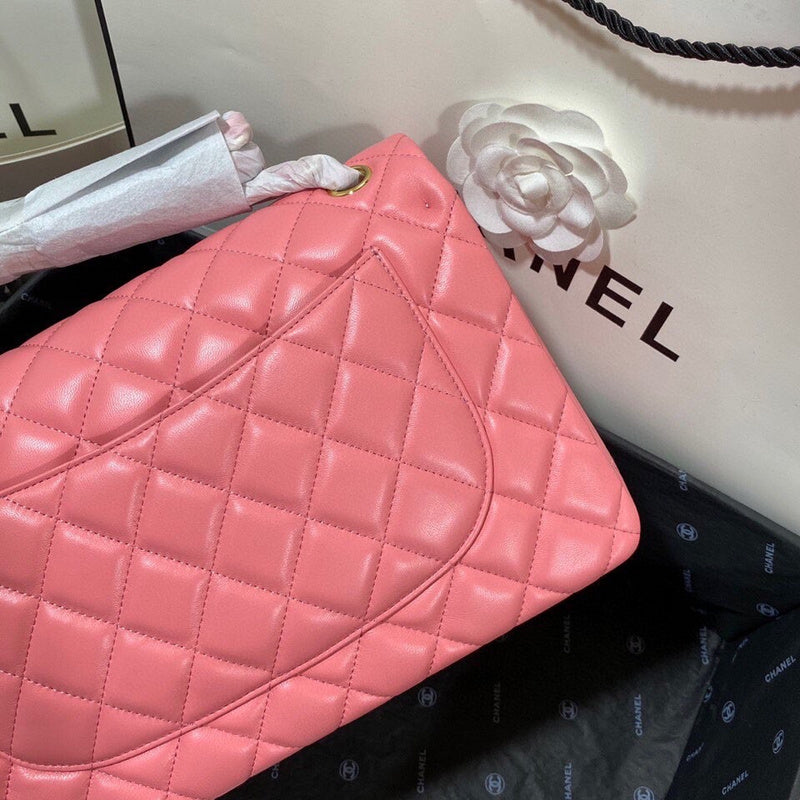 Satchel Bags - CHL Bags - 4517
