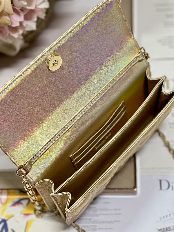 Glami-LAON - DOR Bags - 137