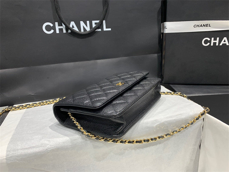 Glami- - CHL Bags - 700