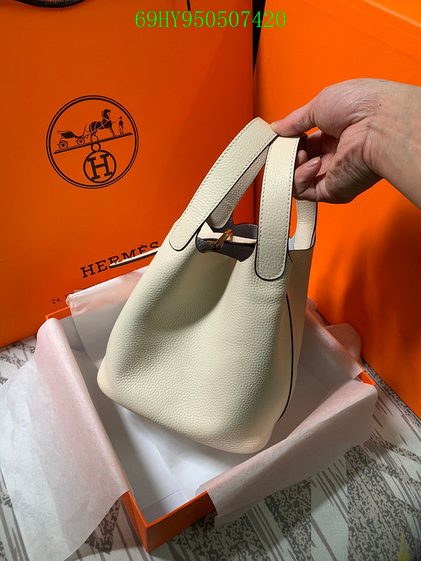 Glami - HMS Bags - 1316