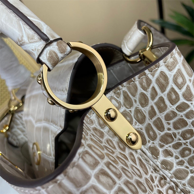 Glami - LOV Bags - 520
