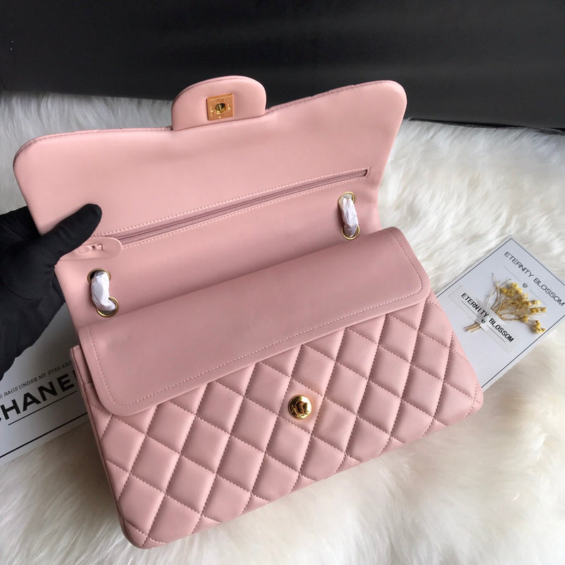 Satchel Bags - CLN Bags - 567