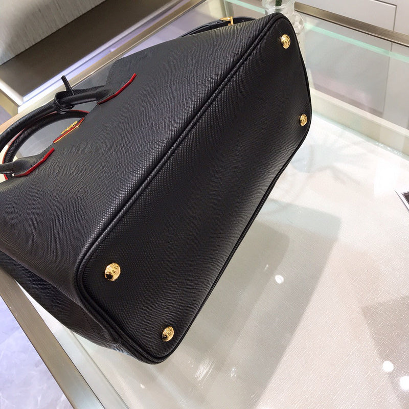 Glami-is - PD Lady Bags - 462