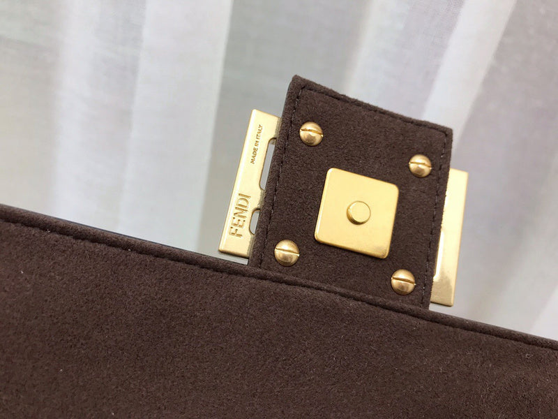 Glami-i - JBE Bags - 410