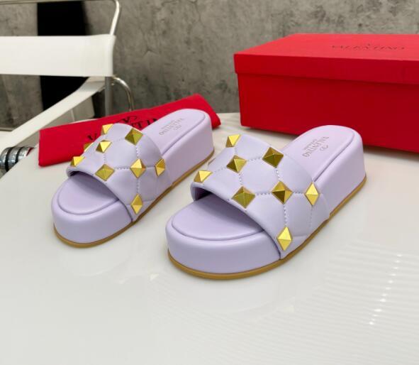 SAMC - VEL Women Shoes - 223