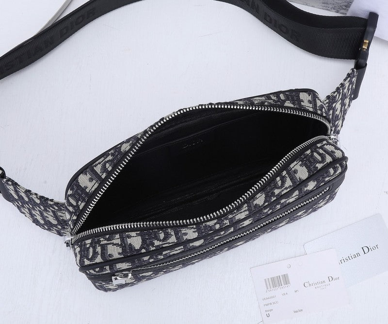Satchel Bags - DOR Bags - 513