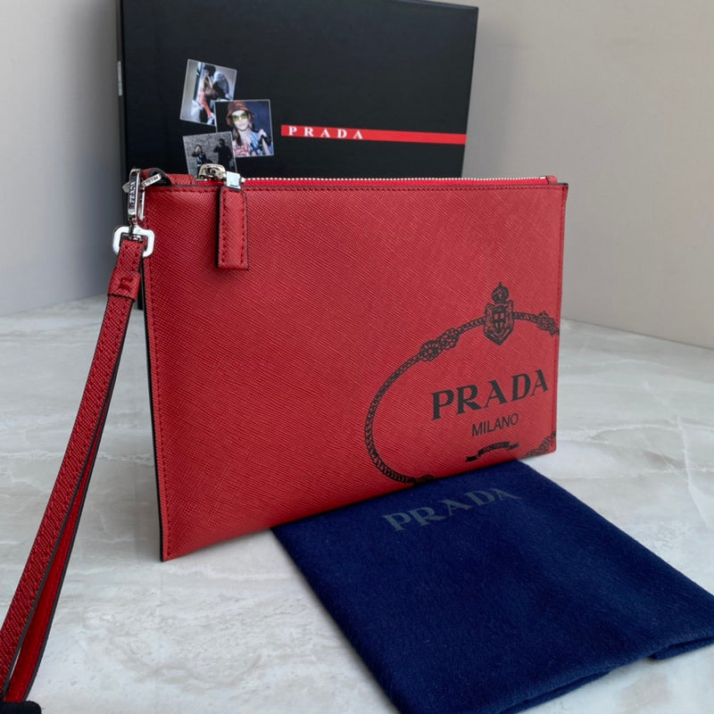Glamy - PD Bags - 1683