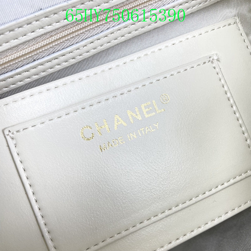 Glami - CHL Bags - 627