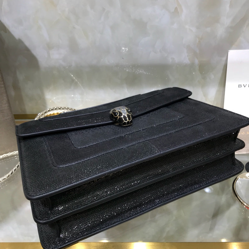 Glamy - BGL Bags - 114