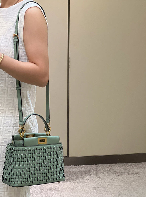 Glami - FDE Bags - 073