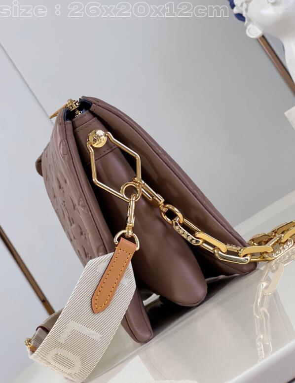 SAMC - LOV Bags - 594