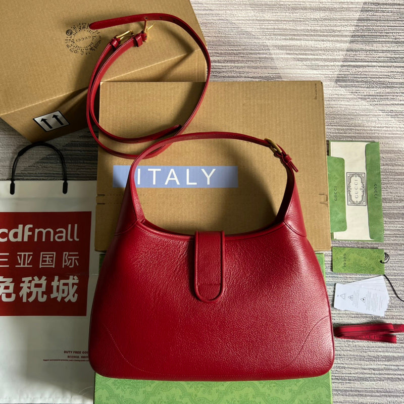 ELE - GG Bags - 934