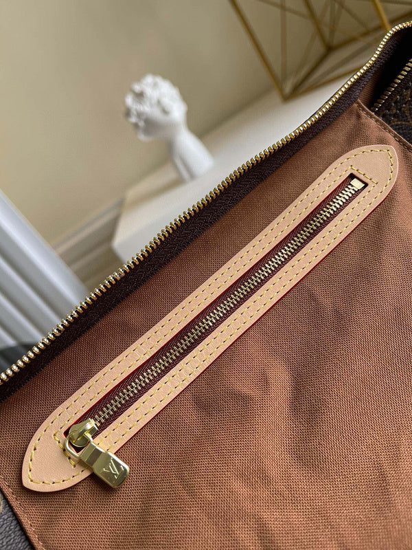 Glami - LOV Bags - 746
