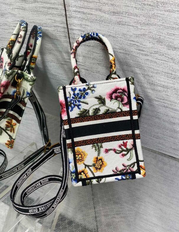 SAMCC - DOR Bags - 138