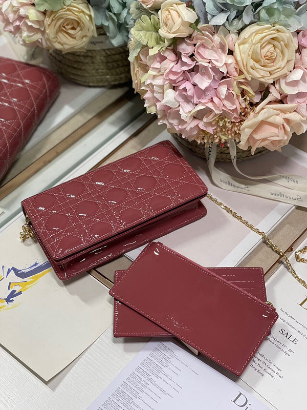 Glami - GLAMIr Bags - 1313
