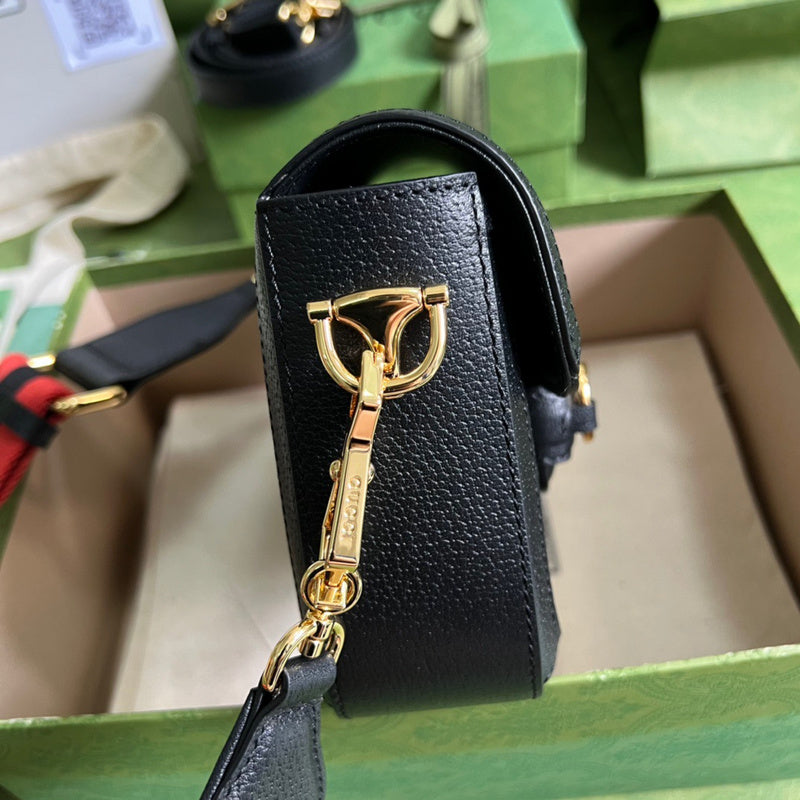 Glami Fashion - GCI Bags - 6556