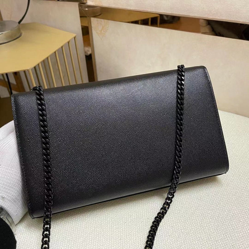 Satchel Bags - SLY Bags - 2647