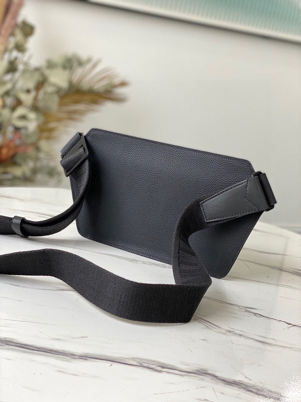 GlamI Lu-Vi bags - 5388