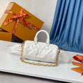 Glami- Glami- Lu-Vi bags - 11960
