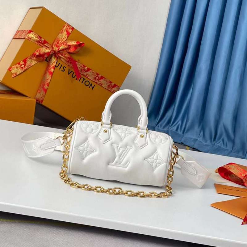Glami- Glami- Lu-Vi bags - 11960