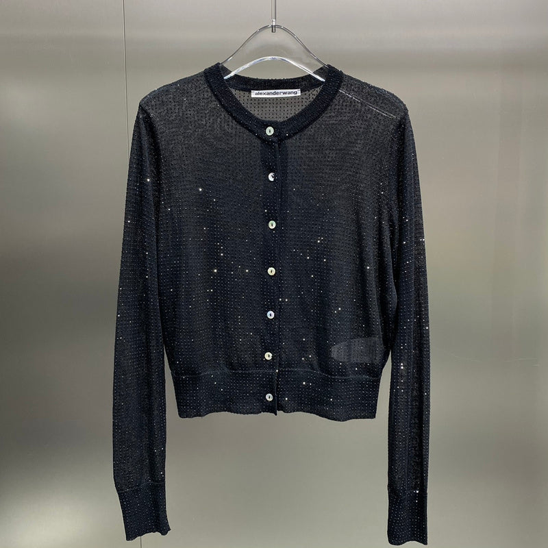 Glami - ALW Women Clothes - 379