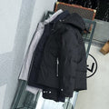 SAMC - Mix Jackets - 709