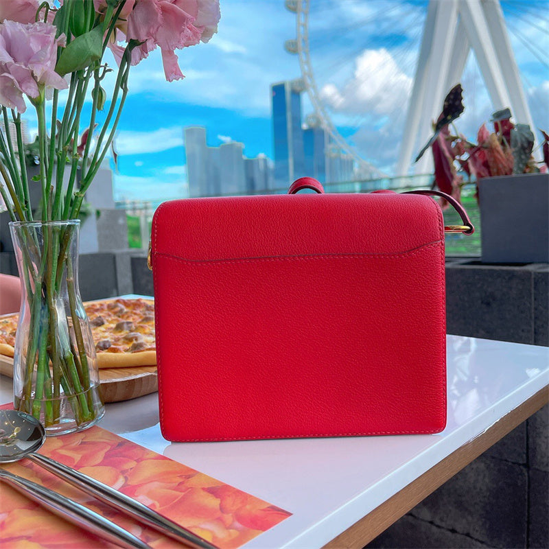 Glami - HMS Bags - 394