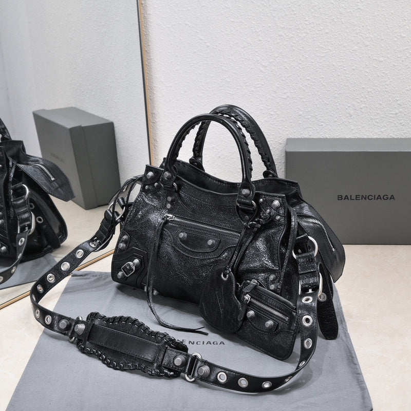 Glamy - BG Bags - 775