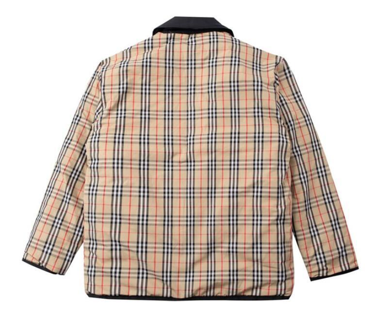 SAMC - Mix Jackets - 222