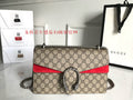 Glami - Glami Bags - 2342