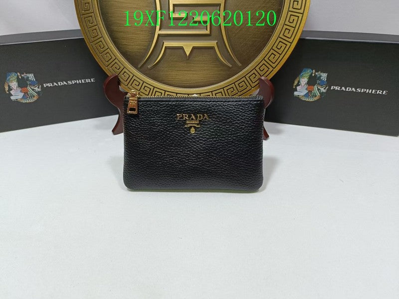 Glami - PD Wallet - 184
