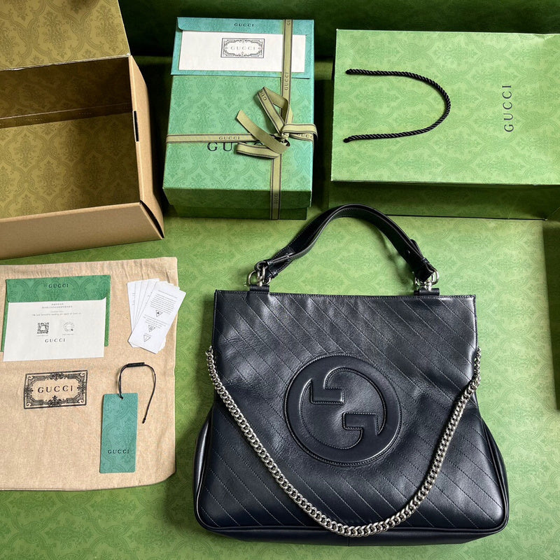 Glami Fashion - GCI Bags - 3445