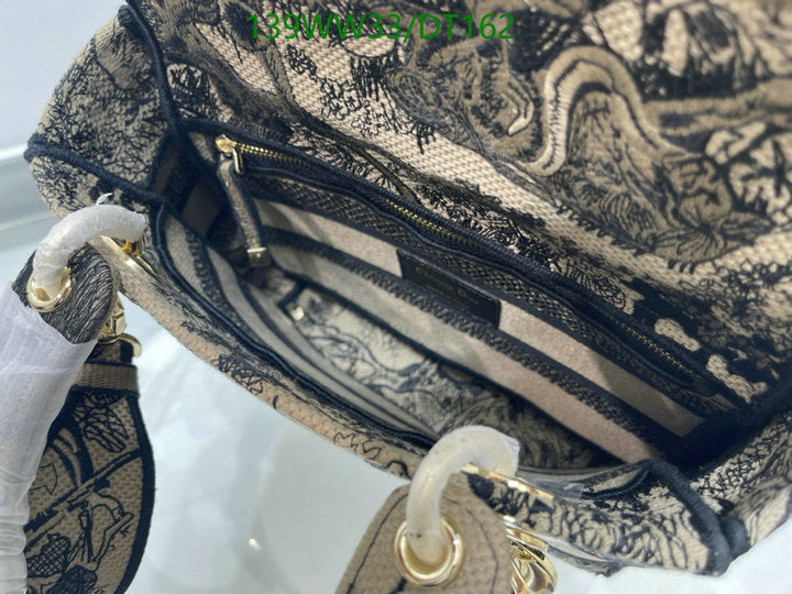 SAMCC - DOR Bags - 895