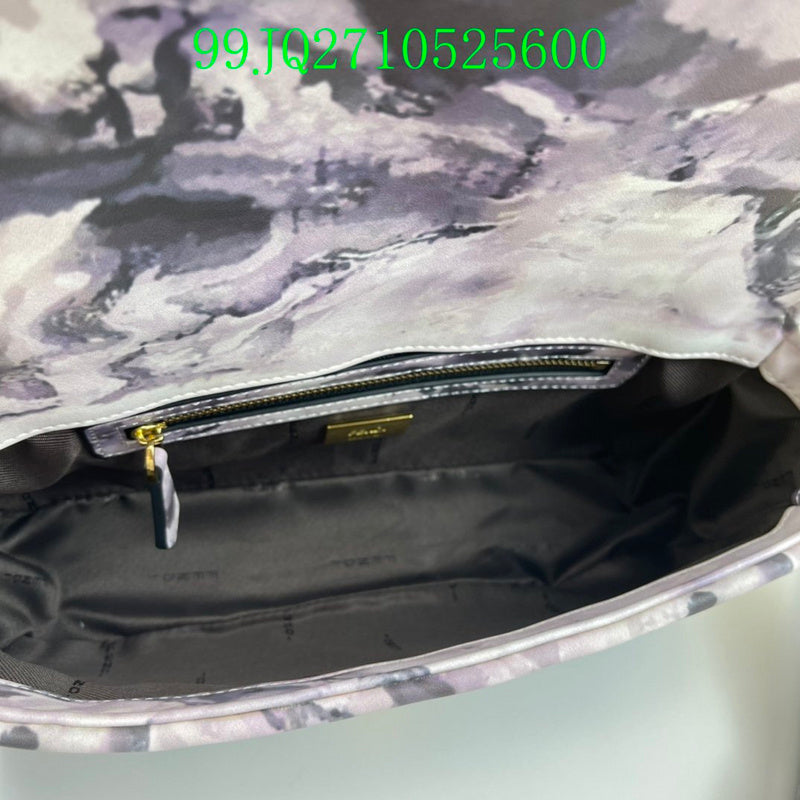 Glami - FDE Bags - 3201