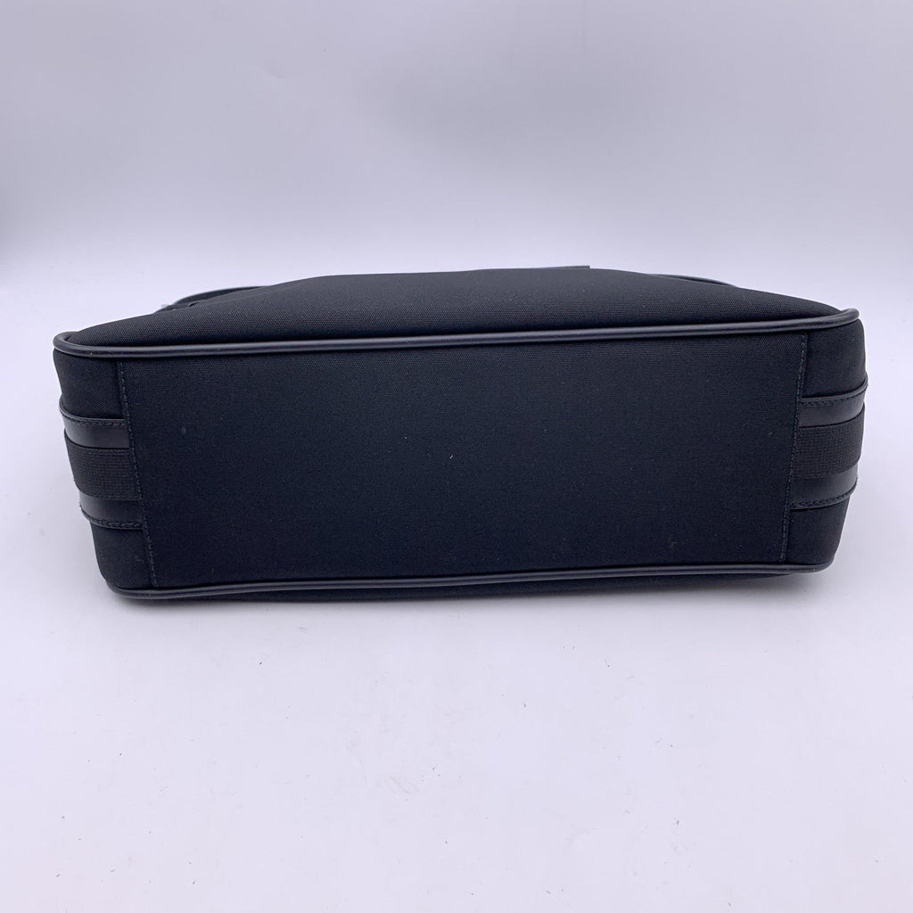 Gucci Shoulder Bag -