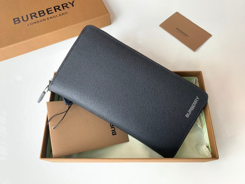 Glamy - BOR Bags - 1132