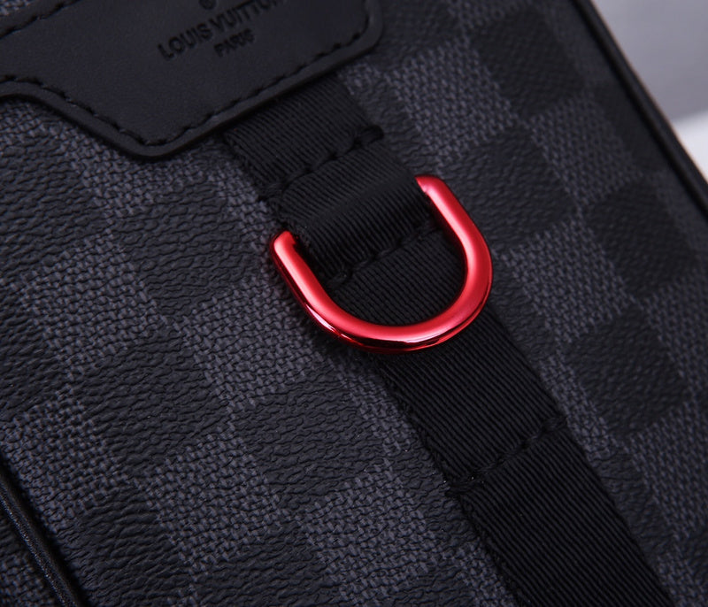 Glami Fashion Lu-Vi bags - 17680