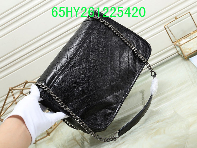 Glami - YLS Bags - 2006