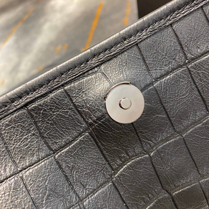 ELE - SLY Bags 334