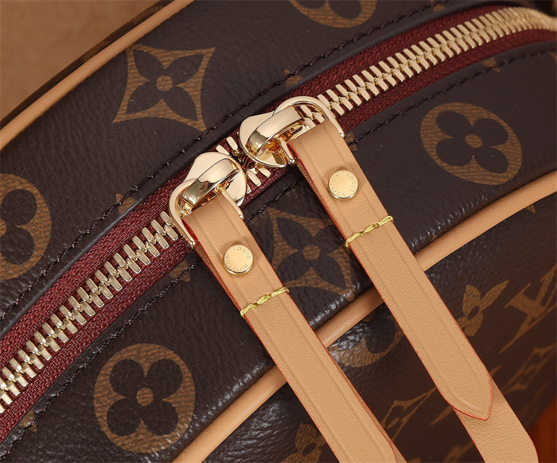 Glami - LOV Bags - 302