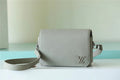 Glami Fashion Lu-Vi bags - 9917