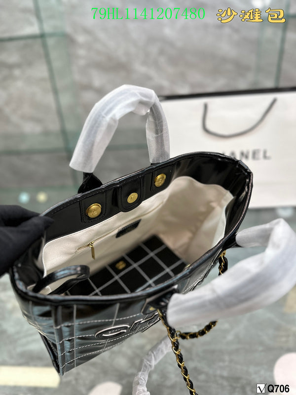 Glami - CHL Bags - 1740