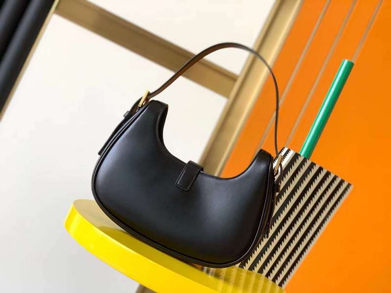 ELE - SLY Bags 472