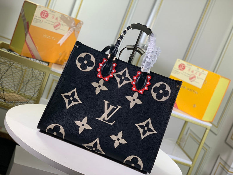 Satchel Bags - VL Bags - 2225