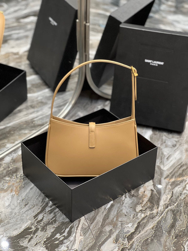 Glami- Glami- - SLY Bags - 1226