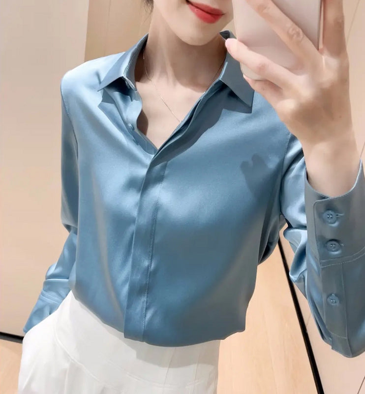 Glami - MXA Women Clothes - 206