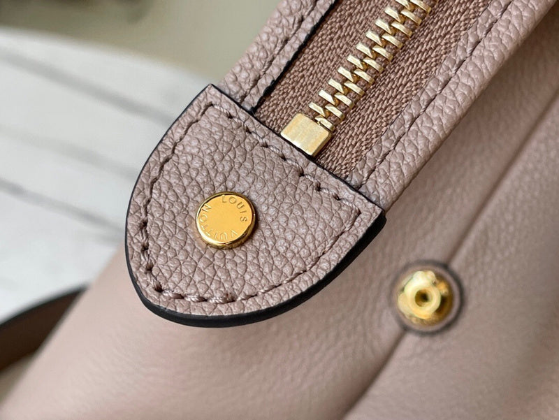 Glami- Glami- Lu-Vi bags - 5852