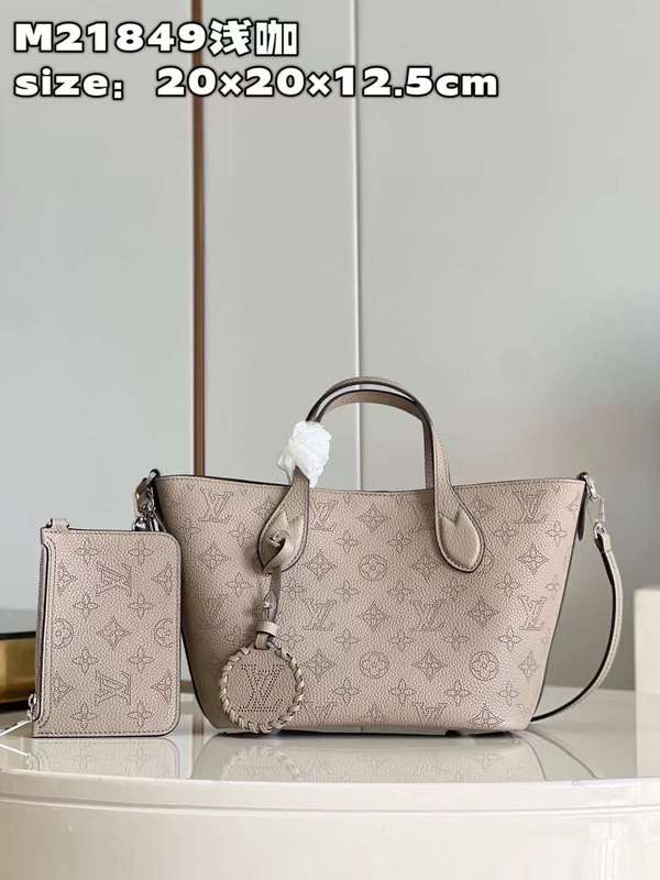 Glami- Glami- Lu-Vi bags - 11738