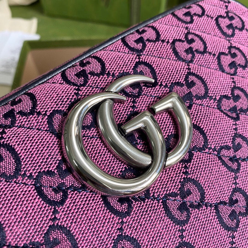 Glami Fashion - GCI Bags - 5873