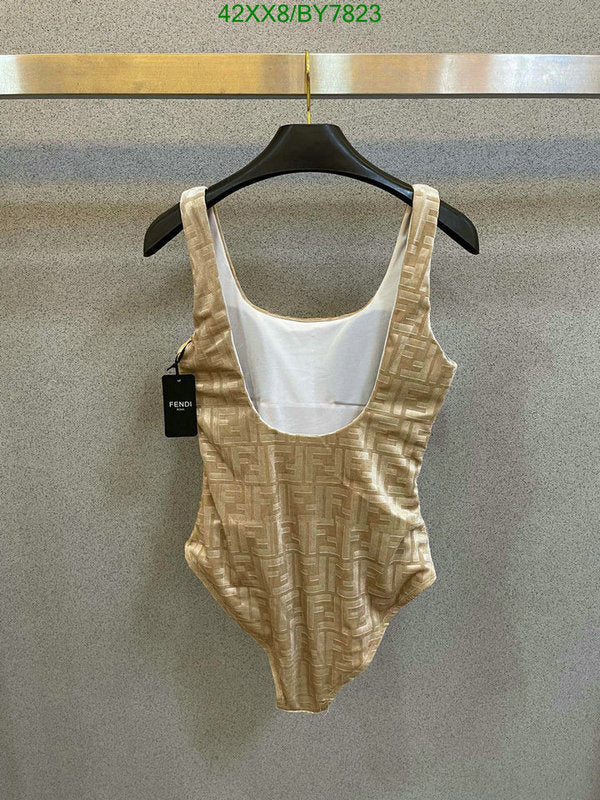 SAMC - FDE Swimsuits - 010